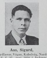 110. No-nb digibok 2011112308149 0738 4.jpg