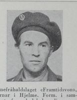 403. No-nb digibok 2011112308149 0738 5.jpg