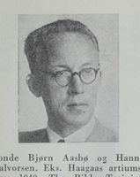 217. No-nb digibok 2011112308149 0739 1.jpg