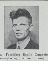 7. No-nb digibok 2011112308149 0739 5.jpg