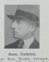 346. No-nb digibok 2011112308149 0739 6.jpg