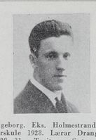 235. No-nb digibok 2011112308149 0740 1.jpg