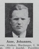 197. No-nb digibok 2011112308149 0740 3.jpg