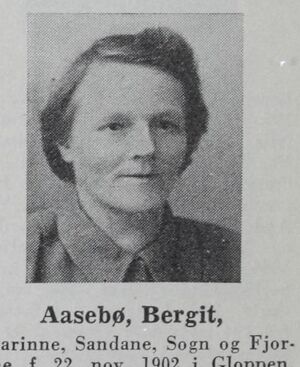 No-nb digibok 2011112308149 0740 7.jpg