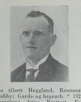 345. No-nb digibok 2011112308149 0741 1.jpg