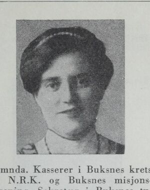 No-nb digibok 2011112308149 0741 2.jpg