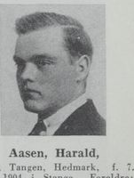 305. No-nb digibok 2011112308149 0741 5.jpg