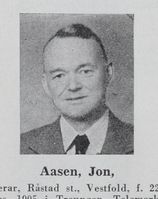 311. No-nb digibok 2011112308149 0742 2.jpg