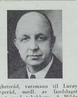 73. No-nb digibok 2011112308149 0743 1.jpg