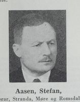 113. No-nb digibok 2011112308149 0743 3.jpg