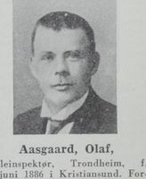 101. No-nb digibok 2011112308149 0743 6.jpg