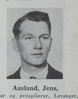 150. No-nb digibok 2011112308149 0744 5.jpg