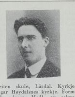 63. No-nb digibok 2011112308149 0745 1.jpg