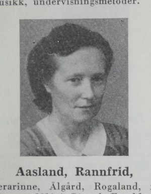 No-nb digibok 2011112308149 0745 3.jpg