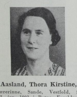 No-nb digibok 2011112308149 0745 6.jpg