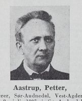 14. No-nb digibok 2011112308149 0746 1.jpg