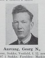 231. No-nb digibok 2011112308149 0746 2.jpg