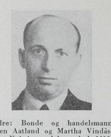 9. No-nb digibok 2011112308149 0746 3.jpg