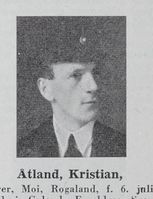 38. No-nb digibok 2011112308149 0746 4.jpg