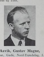 9. No-nb digibok 2011112308149 0746 6.jpg