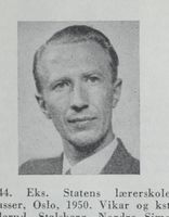 32. No-nb digibok 2011112308149 0747 2.jpg