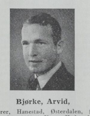 No-nb digibok 2011112308149 0747 3.jpg