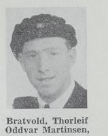 142. No-nb digibok 2011112308149 0747 4.jpg