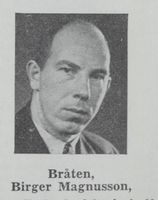 232. No-nb digibok 2011112308149 0747 5.jpg