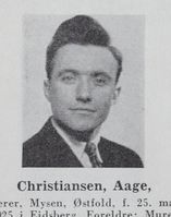 47. No-nb digibok 2011112308149 0748 2.jpg