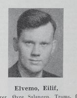 4. No-nb digibok 2011112308149 0748 4.jpg