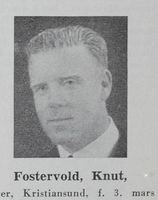 102. No-nb digibok 2011112308149 0748 6.jpg