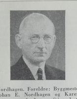 17. No-nb digibok 2011112308149 0749 1.jpg