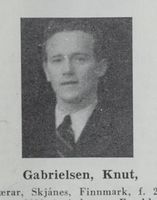 156. No-nb digibok 2011112308149 0749 2.jpg