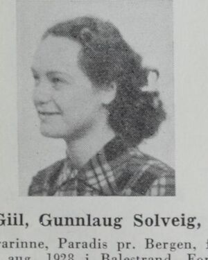 No-nb digibok 2011112308149 0749 3.jpg