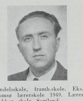 23. No-nb digibok 2011112308149 0749 4.jpg