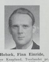 141. No-nb digibok 2011112308149 0749 5.jpg