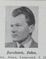 6. No-nb digibok 2011112308149 0750 2.jpg