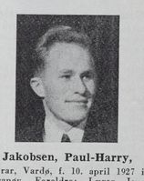 1. No-nb digibok 2011112308149 0750 3.jpg