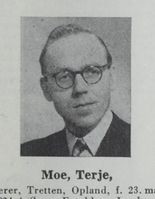 24. No-nb digibok 2011112308149 0751 2.jpg