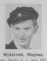 36. No-nb digibok 2011112308149 0751 4.jpg