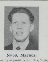 161. No-nb digibok 2011112308149 0751 6.jpg