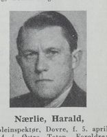 147. No-nb digibok 2011112308149 0751 7.jpg