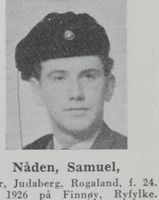 111. No-nb digibok 2011112308149 0751 8.jpg