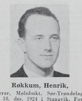 11. No-nb digibok 2011112308149 0752 2.jpg