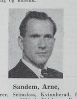 25. No-nb digibok 2011112308149 0752 4.jpg