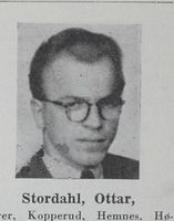 86. No-nb digibok 2011112308149 0752 6.jpg