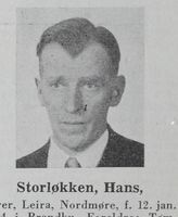 226. No-nb digibok 2011112308149 0752 7.jpg