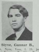 131. No-nb digibok 2011112308149 0753 1.jpg