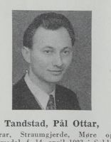 4. No-nb digibok 2011112308149 0753 3.jpg