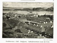 284. No-nb digibok 2011112505028 0013 1.jpg